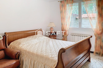 achat maison nimes 30000