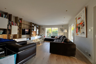 achat maison nimes 30000