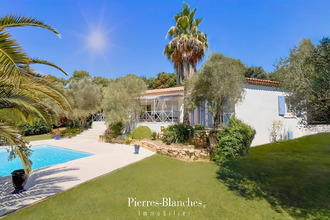 achat maison nimes 30000