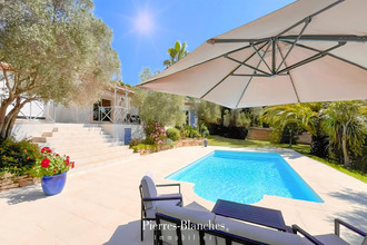 achat maison nimes 30000