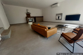 achat maison nimes 30000