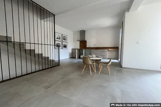 achat maison nimes 30000