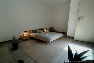 achat maison nimes 30000