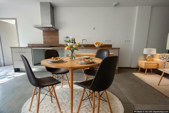 achat maison nimes 30000