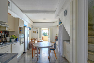 achat maison nimes 30000