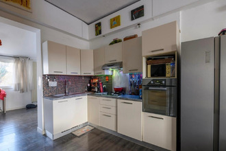 achat maison nimes 30000