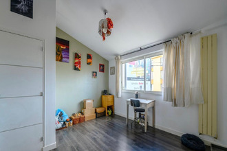 achat maison nimes 30000