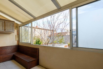 achat maison nimes 30000