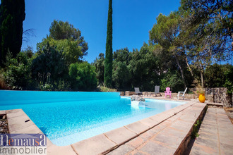 achat maison nimes 30000