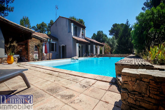 achat maison nimes 30000