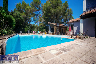 achat maison nimes 30000