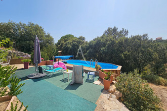 achat maison nimes 30000