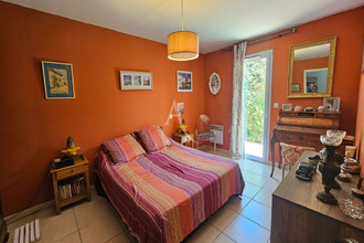 achat maison nimes 30000