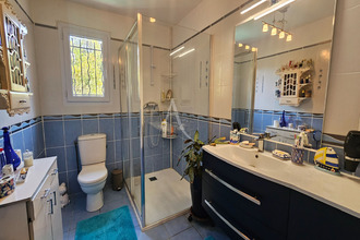 achat maison nimes 30000