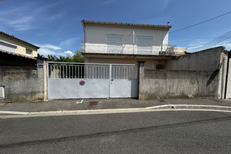 achat maison nimes 30000