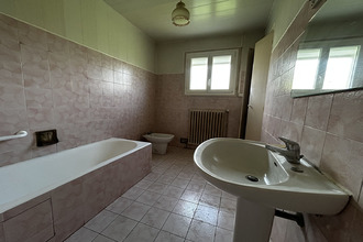 achat maison nimes 30000