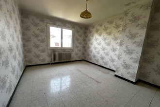 achat maison nimes 30000