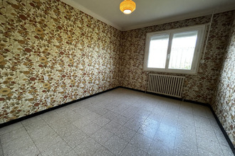 achat maison nimes 30000