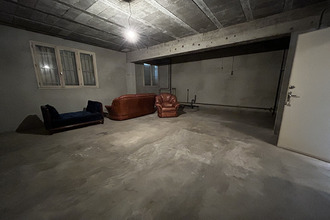 achat maison nimes 30000