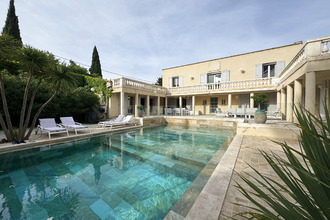 achat maison nimes 30000