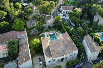 achat maison nimes 30000