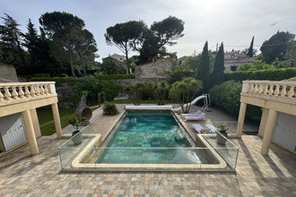 achat maison nimes 30000