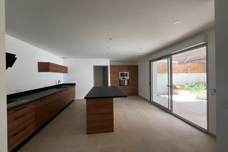 achat maison nimes 30000