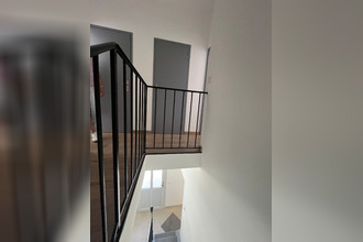 achat maison nimes 30000