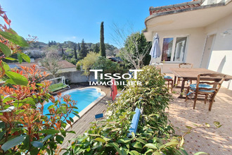 achat maison nimes 30000