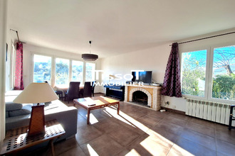 achat maison nimes 30000