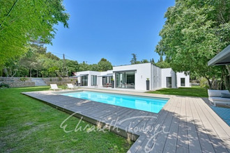 achat maison nimes 30000