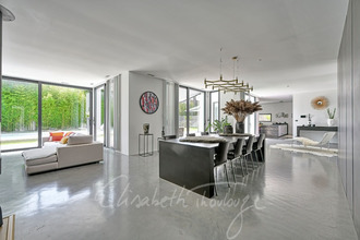 achat maison nimes 30000