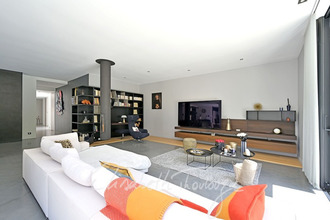 achat maison nimes 30000