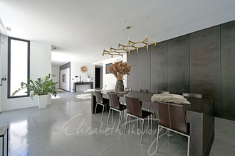 achat maison nimes 30000