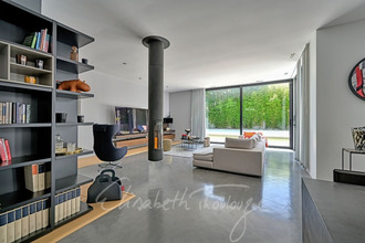 achat maison nimes 30000