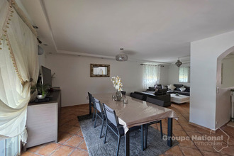 achat maison nimes 30000