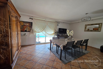 achat maison nimes 30000