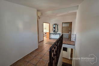 achat maison nimes 30000