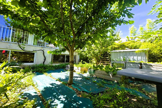 achat maison nimes 30000