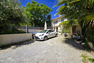 achat maison nimes 30000