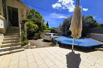 achat maison nimes 30000