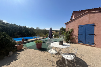 achat maison nimes 30000