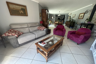 achat maison nimes 30000