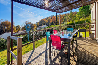 achat maison nimes 30000