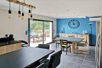 achat maison nimes 30000