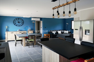 achat maison nimes 30000