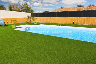 achat maison nimes 30000