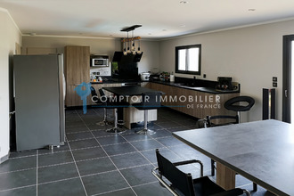 achat maison nimes 30000