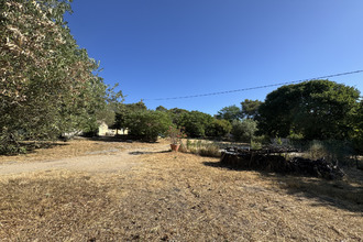 achat maison nimes 30000