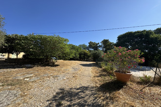 achat maison nimes 30000